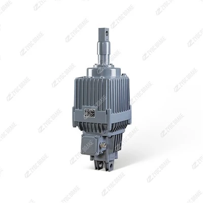 Ed121/6 Series Electro-hydraulic Thruster suppliers