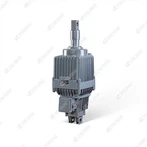 Ed201/6 Elektro hydraulisk thruster