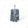Eldro Electro-Hydraulic Thruster Ed301/6